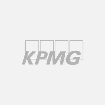 KPMG Databricks