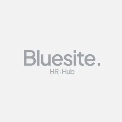 Bluesite